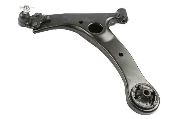 Track control arm
